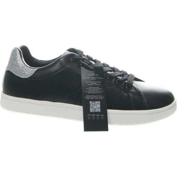 Dámske topánky ONLY 66249858