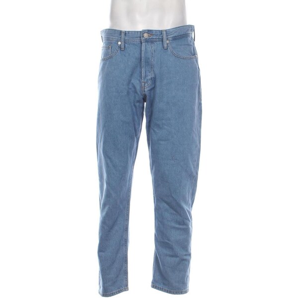 Pánske džínsy Jack & Jones 66249873
