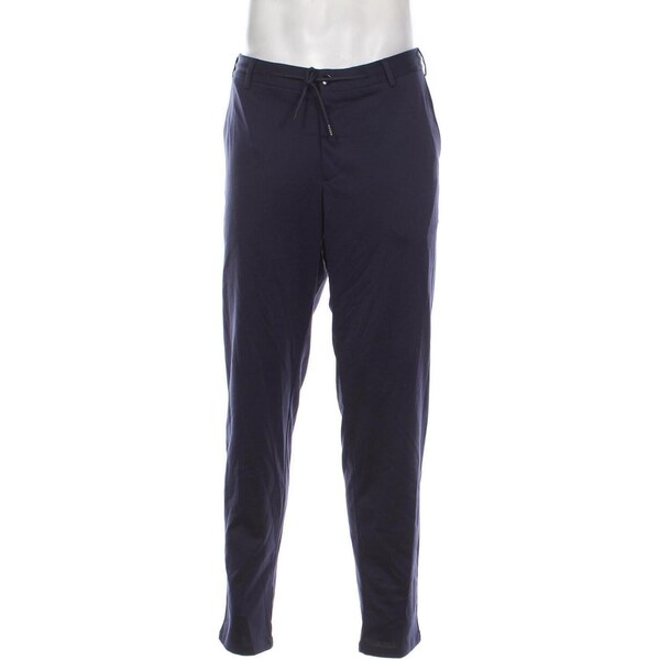 Pánske nohavice Bruno Banani 66249868