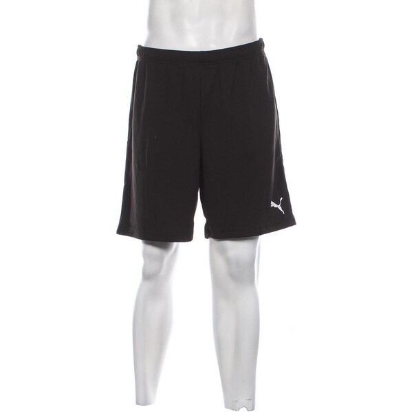 Pánske kraťasy PUMA 66249874
