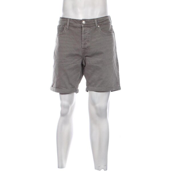 Pánske kraťasy Jack & Jones 66249870