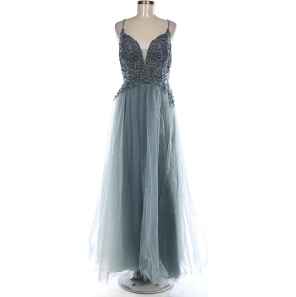 Šaty Mascara 66249876