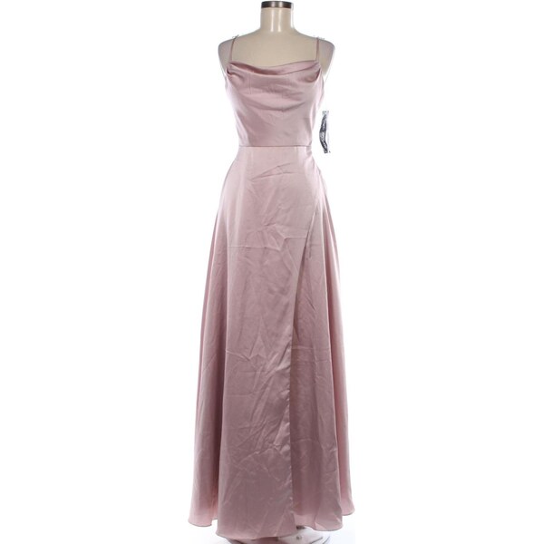 Šaty Magic Nights 66249881