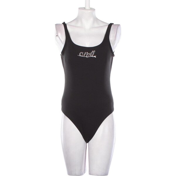 Dámske plavky Oneill 66249884