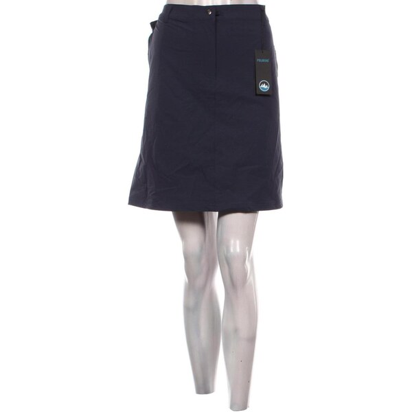 Sukňa- nohavice Polarino 66249895