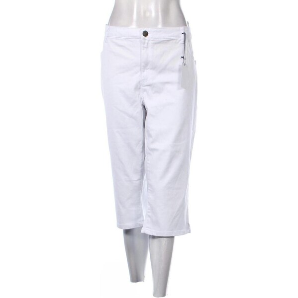 Dámske nohavice Arizona 66249905