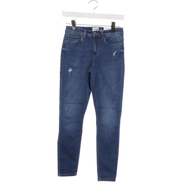 Dámske džínsy ONLY 66249899