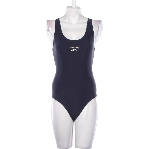 Dámske plavky Reebok 66249908