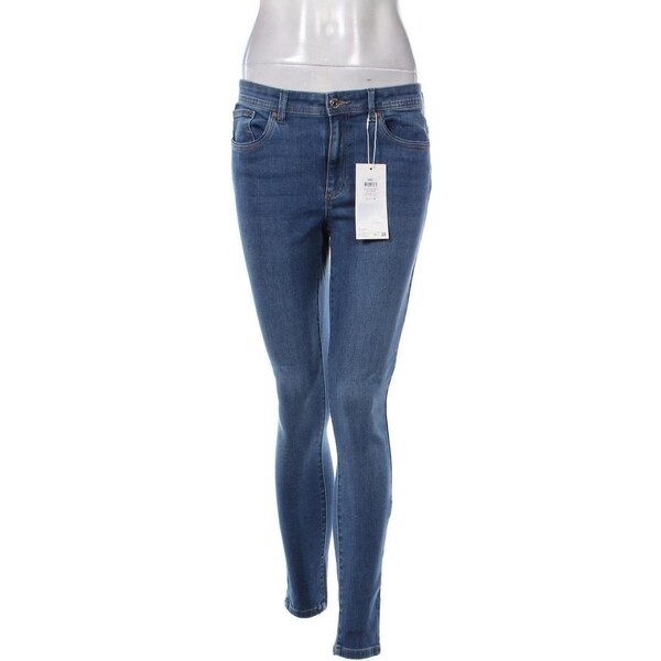 Dámske džínsy ONLY 66249909