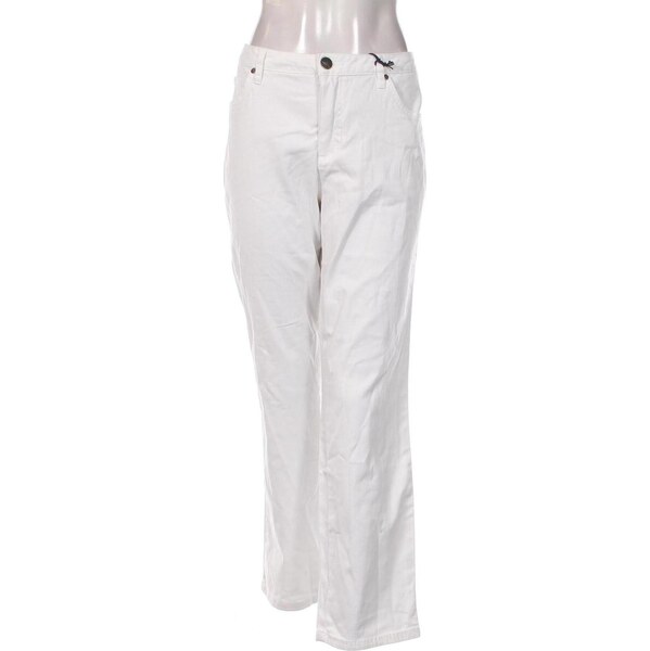 Dámske nohavice Arizona 66249901