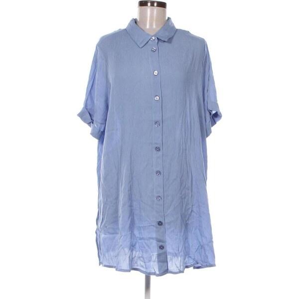 Dámska košeľa Lascana 66249910