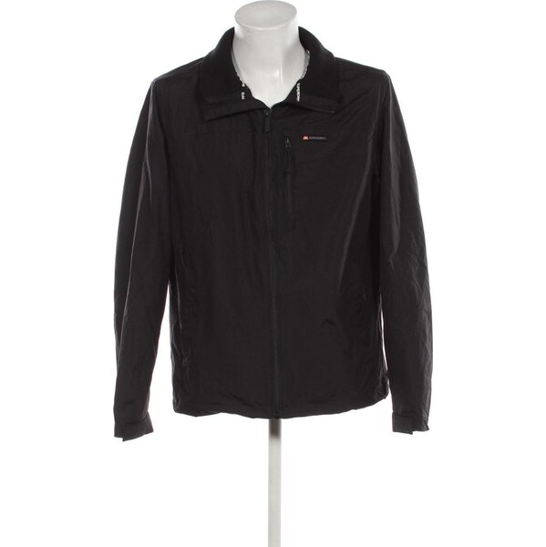 Pánska bunda Superdry 66249913