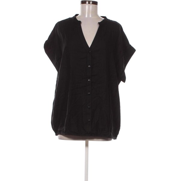 Dámska košeľa Boysens 66249924