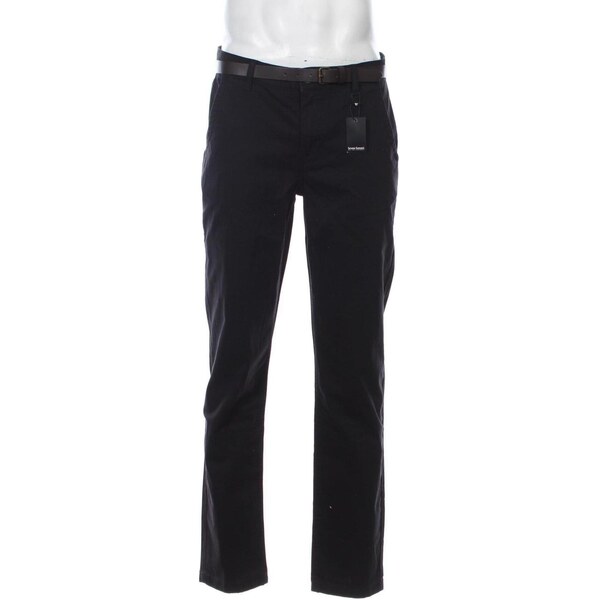 Pánske nohavice Bruno Banani 66249915