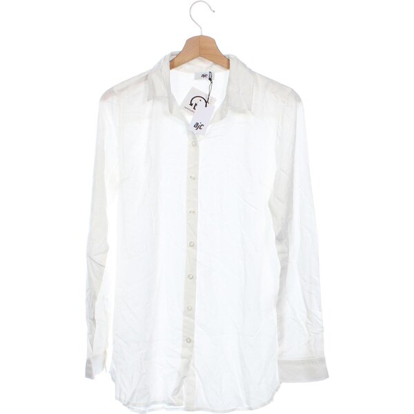 Dámska košeľa Ajc 66249927