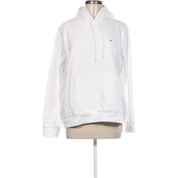 Dámska mikina Tommy Jeans 66249920