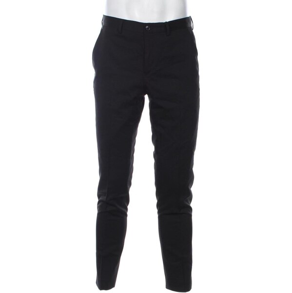 Pánske nohavice Jack & Jones 66249934