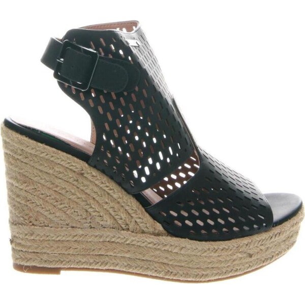 Sandále Chanttal 66249935