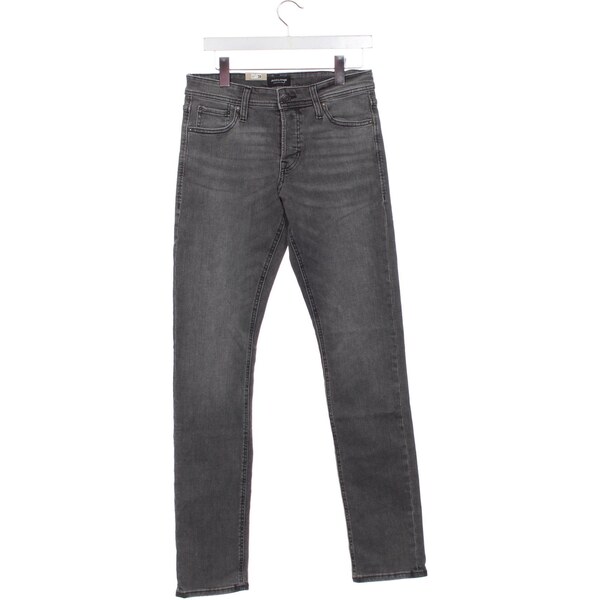 Pánske džínsy Jack & Jones 66249936