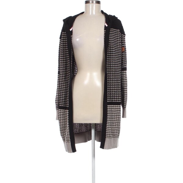 Dámsky kardigán Kangaroos 66249952