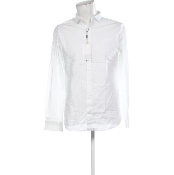 Pánska košeľa Jack & Jones 66249938