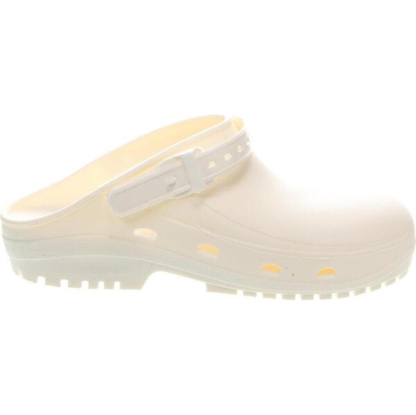 Papuče Bianco 66249953