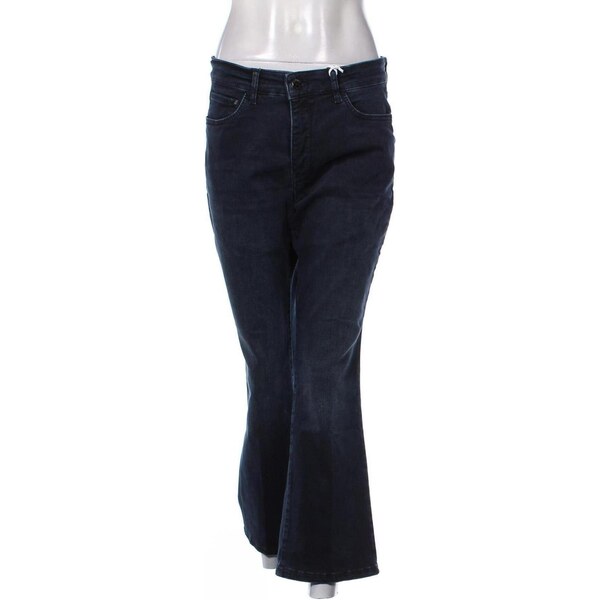 Dámske džínsy Mac 66249944