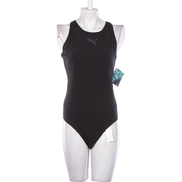 Dámske plavky PUMA 66249945