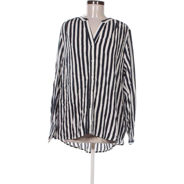 Dámska košeľa ONLY Carmakoma 66249956