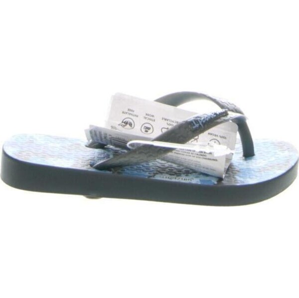 Detské papuče Ipanema 66249947