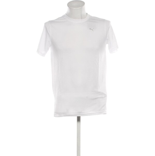 Pánske tričko PUMA 66249957