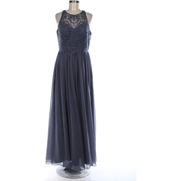 Šaty Laona 66249949