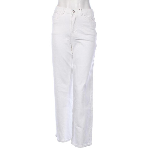 Dámske džínsy Pieces 66249962