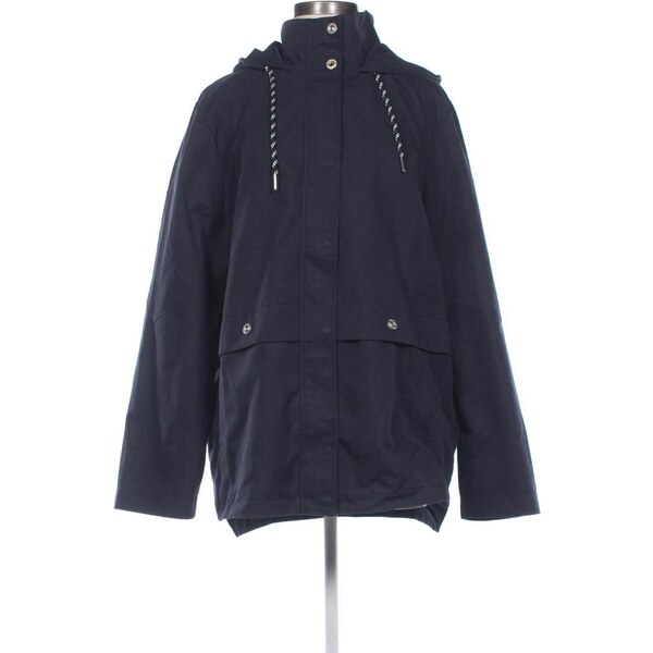 Dámska bunda Street One 66249963