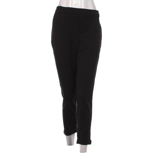 Dámske nohavice Vero Moda 66249967