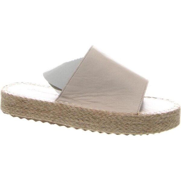 Papuče RunnerBoss 66249982