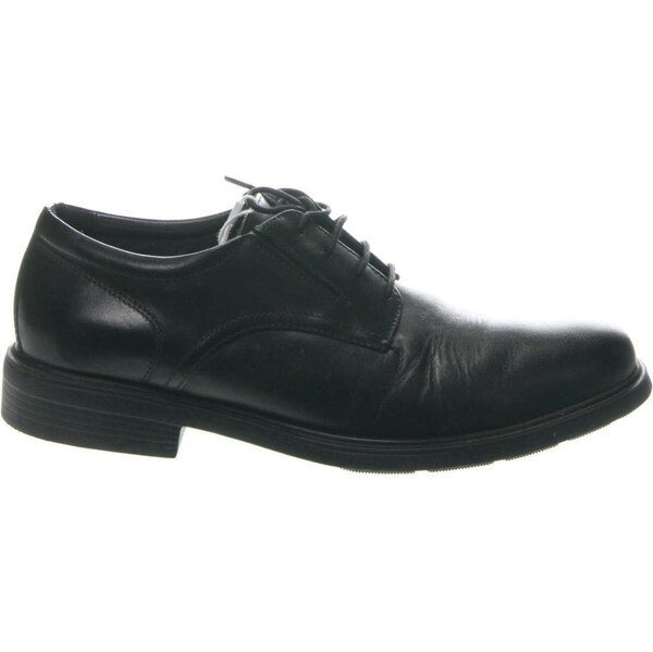 Pánske topánky Geox 66249972