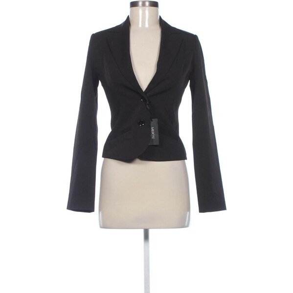 Dámske sako Melrose 66249970