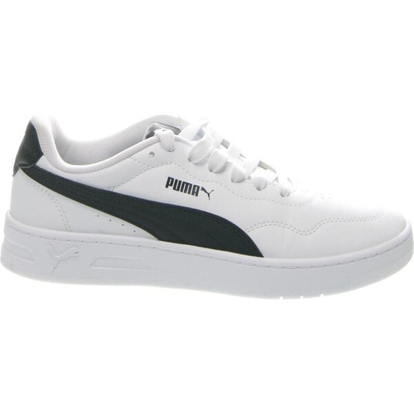 Dámske topánky PUMA 66249985