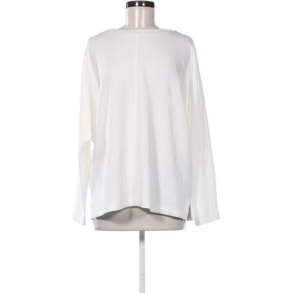 Dámska blúza S.Oliver 66249975