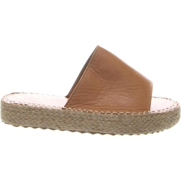 Papuče RunnerBoss 66249977