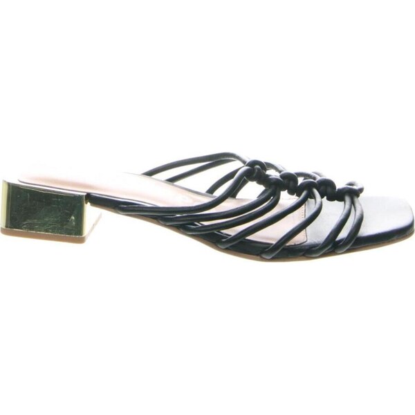 Papuče Gioseppo 66249990