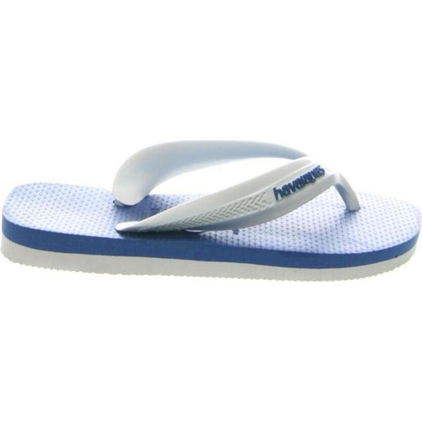 Detské papuče Havaianas 66249991