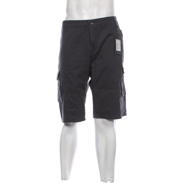 Pánske kraťasy Alessandro Salvarini 66249997