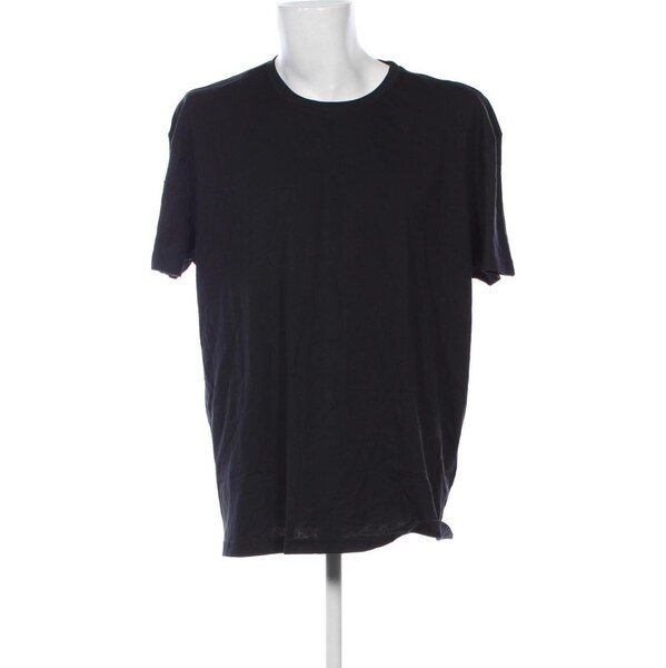 Pánske tričko Mans World 66249999