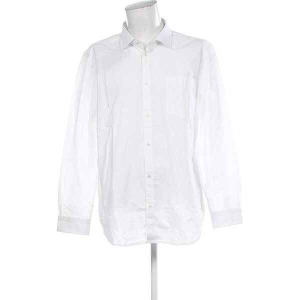 Pánska košeľa Unbranded 66250005