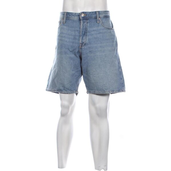 Pánske kraťasy Jack & Jones 66250006