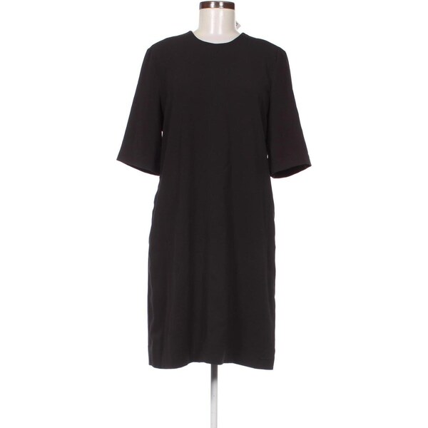 Šaty Calvin Klein 66250012