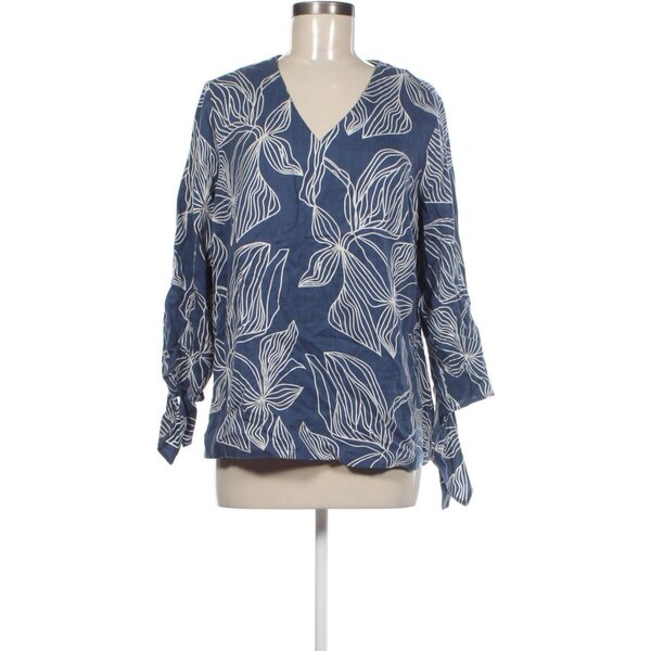 Dámska blúza Toni 66250032