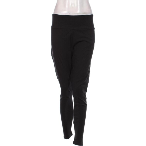 Dámske nohavice Adidas Originals 66250033